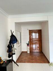 Braddell View (D20), Apartment #472194951